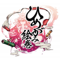 ターンバトル RPG「神隠幻姫」の独占ライセンス締結!【配信前情報のみ】の画像