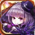 ファンタジーRPG『99ドラゴンズ』事前登録4万5000人突破!第2次クローズドβテストも明日開始!の画像