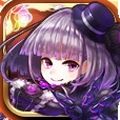 ファンタジーRPG『99ドラゴンズ』第2次クローズドβテスター募集!の画像
