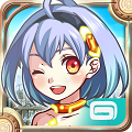 新作SFファンタジーRPG「マグナメモリア」5月28日配信決定!主要キャラの情報解禁の画像