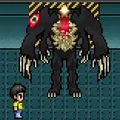 22世紀なんか幻覚だよ・・!!フリーゲームの名作『のび太のBIOHAZARD』G Rebirthをアブが最後までプレイの画像