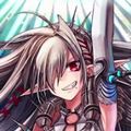 新キャラのバラクーダ、コラール狙いで25連！チェインクロニクルの海風の港ガチャを引いてみたの画像