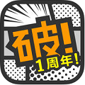 ゲームアプリを漫画化して集客プロモーション!第1弾として『ロードオブナイツ』の漫画を公開!の画像