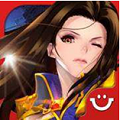 本格3DアクションRPG『イーストレジェンド』配信開始!の画像