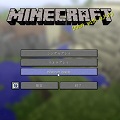 マインクラフトの購入方法をわかりやすく解説!アカウント登録からダウンロードまでの画像