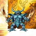 ドラゴンクエストモンスターズスーパーライト(DQMSL)のガチャでいきなりエスターク!Gamewith担当者の強運が羨ましいの画像