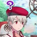 まりんかのアテレコがぐうかわすぎてつらい。ゴー☆ジャスとまりんか2人でおもちゃで戦う『トイフリック』をプレイ!の画像
