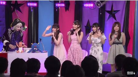 go05302