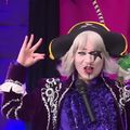 まさかのあの有名エアバンドほか豪華著名人から出産祝いのコメントが!ゴー☆ジャス動画1周年記念イベントはお子さんの名前発表にモンストなど盛りだくさん!の画像