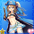 【ゴ魔乙攻略】☆1は使えない？レアリティによる使い魔のステータスの違いの画像