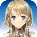 王道ファンタジーRPG『グランスフィア ~宿命の王女と竜の騎士~』事前登録とクローズドβテストを開始の画像