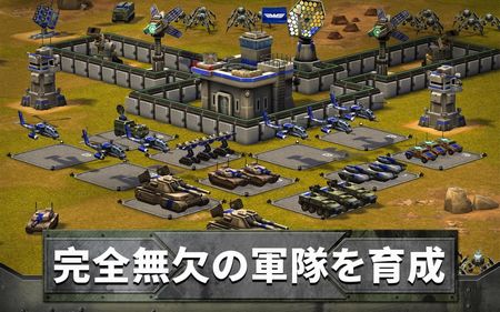 guntai0513