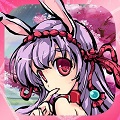 神さまちぇんじバトル!『ひめがみ絵巻』事前登録開始5日で6万人突破!の画像