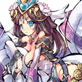 ログレスを生み出したAimingが贈る新作RPG「ひめがみ絵巻」事前プレイレポート！の画像