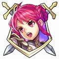 【今日プレイしたゲーム〈その1〉】RPGなのに格ゲー並みの爽快感!リアルタイムアクションRPG『ピルグリムサーガ』の画像