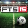 【今日プレイしたゲーム〈その2〉】ウイイレじゃないから!マネージャーモード搭載のリアルサッカーゲーム『First Touch Soccer 2015』の画像