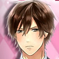 LINE GAME初となる恋愛シミュレーション「LINE 悪魔と恋する10日間 Heaven’s Kiss」事前登録を開始の画像