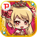 【今日プレイしたゲーム】騎士団長となって姫に仕えるドタバタアクションRPG『ひめため!』の画像