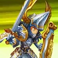 『ドラゴンスラッシュ』『ダンジョンチェイサー』『フリフオールスターズ』期待の新作紹介!の画像