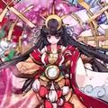 『ひめがみ絵巻』『グランスフィア』『フェイタルシーカー』期待の新作紹介!の画像