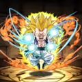 水花火2連発!パズドラの最新ダンジョン「伝説の空路」をコスケがゴテンクスPTで解説攻略の画像