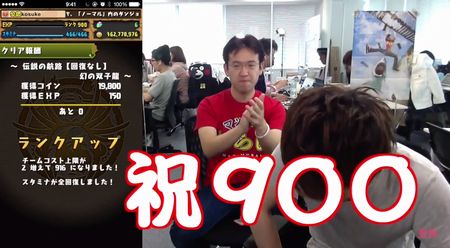 kosuke0520