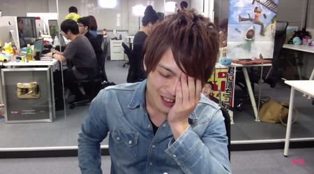 kosuke0522