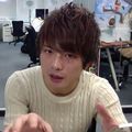 クラウド6体にティーダも4体!パズドラの900ランカーコスケのBOX紹介の画像