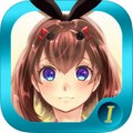 大阪電気通信大学、地域密着型アドベンチャーゲーム『コトノハノキセキ』を5月15日にリリースの画像