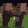【マインクラフトおすすめ動画まとめ 5/4】再生ランキングトップ5『【瀬戸のマインクラフト】#17 またまた実験！限界ギリギリの家！』ほかの画像