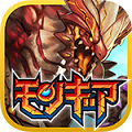 セガが贈るマルチプレイハンティングアクションRPG『モンスターギア』、事前登録5万人突破で賞品を大増量!の画像