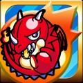 モンスト、2015年以内にアニメ化決定!3DS版も開発中!の画像