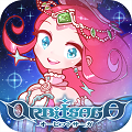 GameBank、第1弾タイトル!本格3D召喚アクションRPG「オービットサーガ」事前登録受付開始!の画像