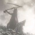 【エンディングあり】満月に散る姿が美しい・・。ダークファンタジー大作『Bloodborne』を弟者が全クリ!の画像