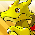 パズドラ、本日15時から「ゴッドフェスアンケート」を実施！の画像