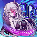 KEMCO、6月発売予定の新作RPG「レヴナントドグマ」事前登録スタート!の画像