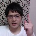 キレてないですよ!さすけがパズドラでパズル下手だって言ったやつに魅せつける動画を公開の画像