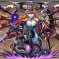 ヘラが38910の攻撃してくるから気をつけて!パズドラのチャレンジダンジョンLv10にさすけが初見で挑むの画像