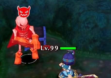 siro3 (1)