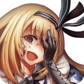 ダークファンタジーRPG『Diss World』事前登録者数5万人突破！記念キャンペーン実施中の画像