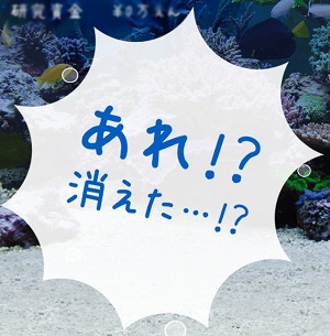 死因を集めよう！