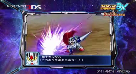 super0522