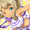 【Tokyo 7th シスターズ(ナナシス)攻略プレイ日記】第2回 アイドルステータスの見方と育成のコツの画像