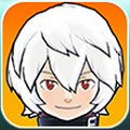 バンナム、狙ってぶつけるスマッシュアクション『ワールドトリガー スマッシュボーダーズ』事前登録開始!の画像