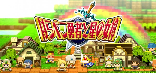 01_img
