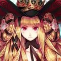 チェンクロ500万DL記念フェスの目玉「ファティマ」が出たー!Gamewithが30連で大収穫の画像