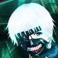 『東京喰種トーキョーグール JAIL』第1弾PV公開!PS Vitaで秋発売予定の画像