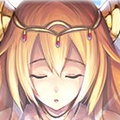 リアルタイムバトル「大連撃!!クリスタルクルセイド」GREEにて配信開始!キャンペーンもの画像