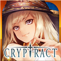 ファンタジーRPG『幻獣契約クリプトラクト』200万DLダウンロード突破!記念キャンペーン実施中の画像