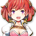 enish、本格派王道ファンタジーRPG 『12オーディンズ』のキャラクター情報を公開【配信前情報のみ】の画像
